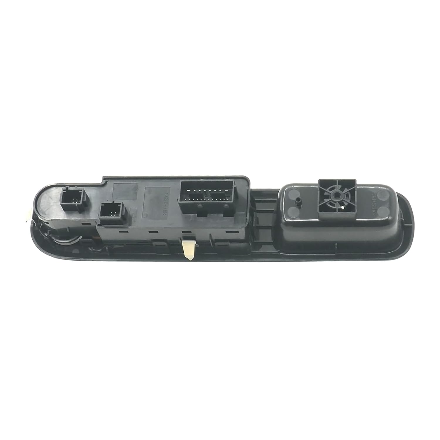 Бутон за ел. стъкла Peugeot 3008 5008 2010–2016 – OEM 96650621ZD, 6490.X6 – допълнителна снимка 2